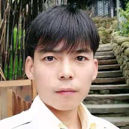 平凡的第二张照片--上饶相亲服务中心