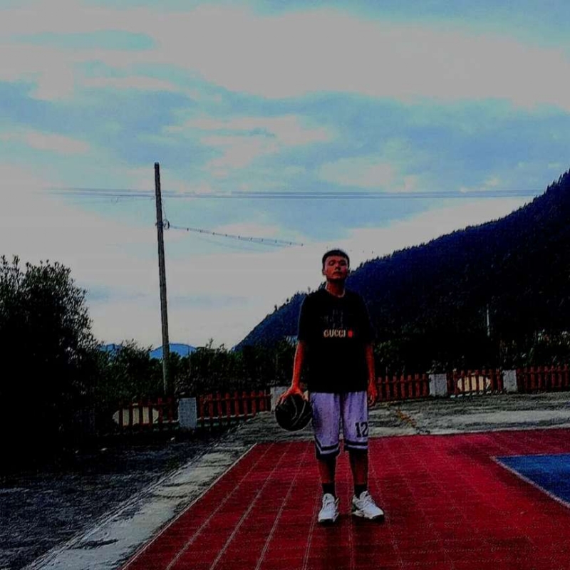 hao的第一张照片--上饶相亲服务中心