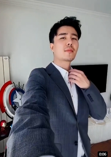 孤獨一郎的第一张照片--上饶相亲服务中心