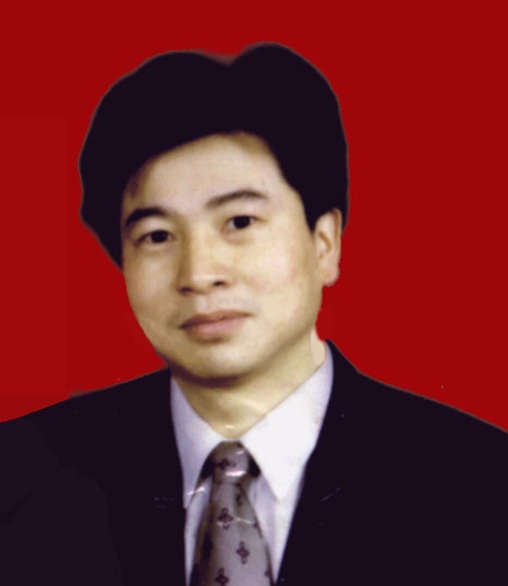 阿康的第一张照片--上饶相亲服务中心