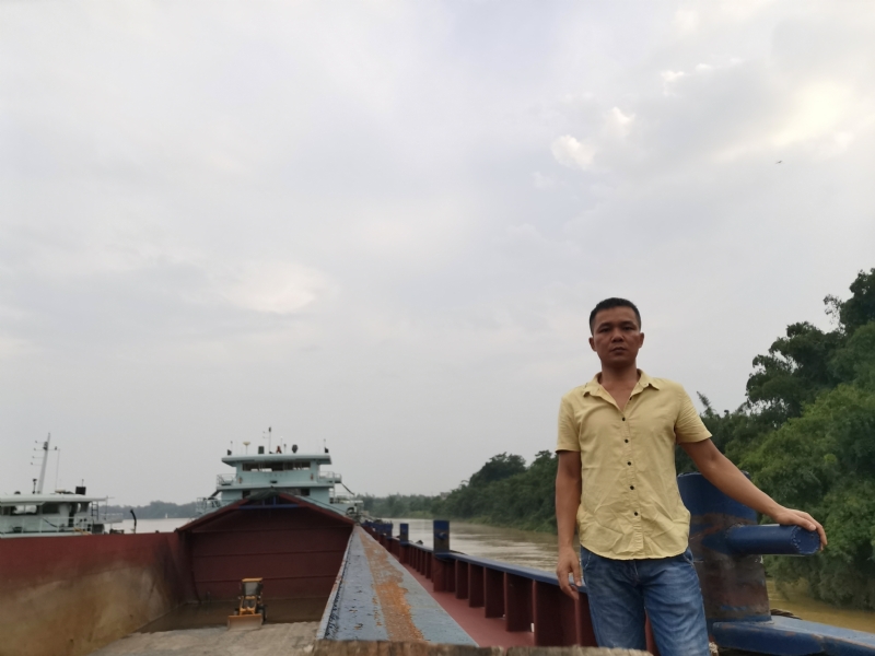 淡淡娴情的第一张照片--上饶相亲服务中心