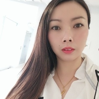 粉色蝴蝶結的第一张照片--上饶相亲服务中心