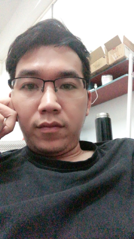 小林的第二张照片--上饶相亲服务中心