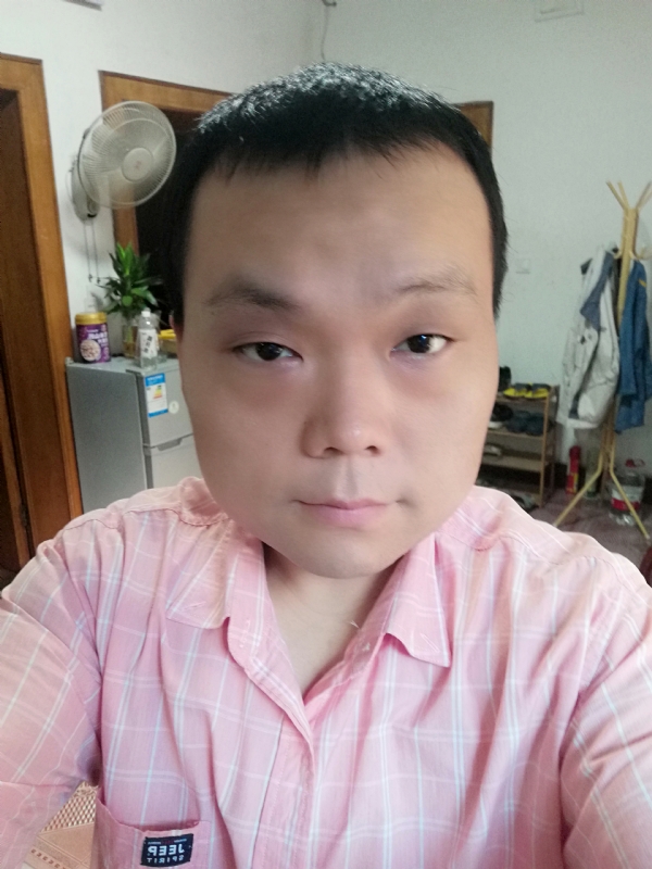 人人的第一张照片--上饶相亲服务中心