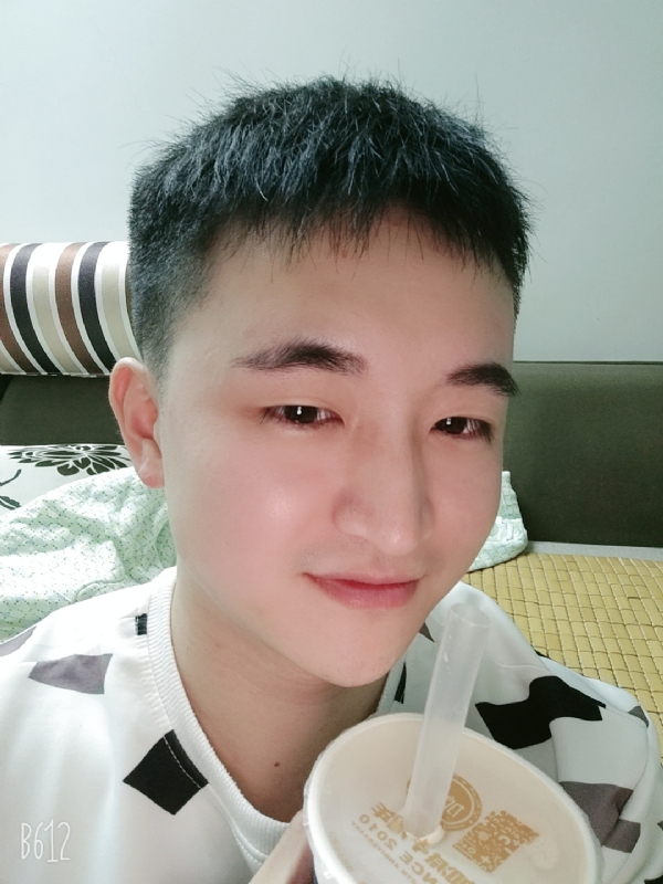 不止于心的第一张照片--上饶相亲服务中心