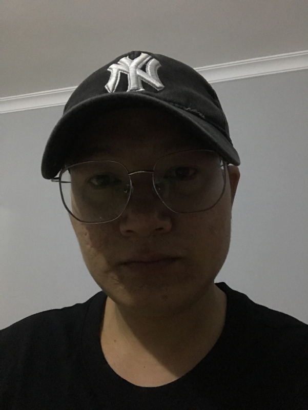 风花雪夜的第二张照片--上饶相亲服务中心