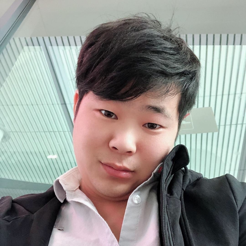 謊言的第一张照片--上饶相亲服务中心