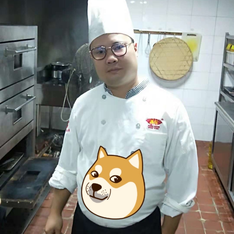 暖男的第一张照片--上饶相亲服务中心