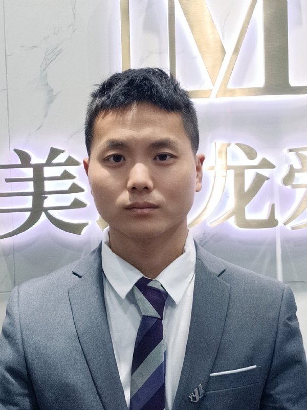 武路的第一张照片--上饶相亲服务中心