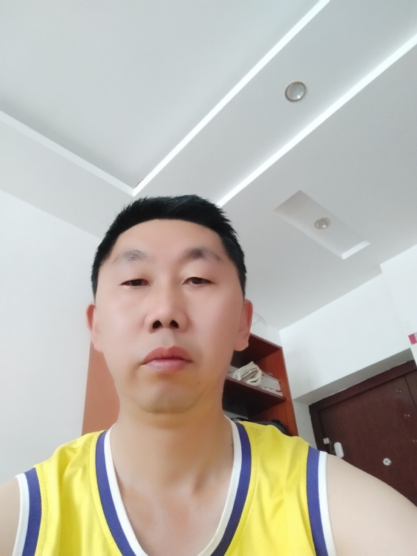 写尽半生纸上酸的第一张照片--上饶相亲服务中心