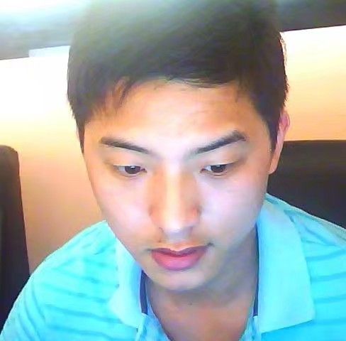 清风的第一张照片--上饶相亲服务中心