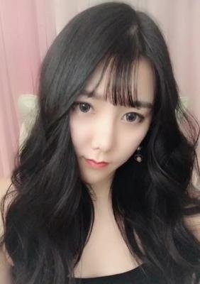 失意白兔520的第一张照片--上饶相亲服务中心