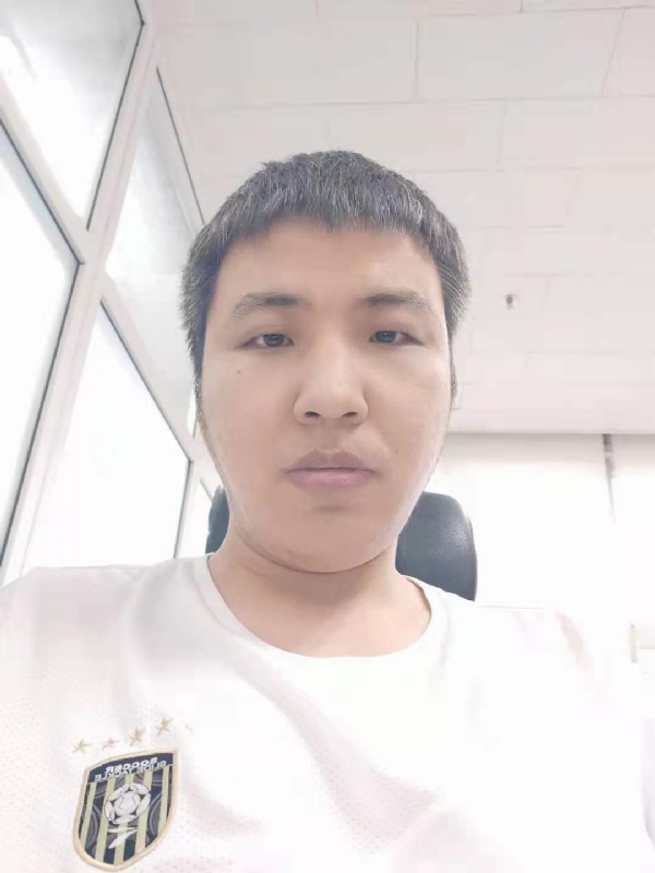 少侠之令狐冲的第一张照片--上饶相亲服务中心