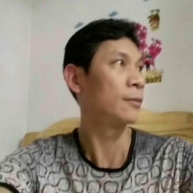 正能量的第一张照片--上饶相亲服务中心