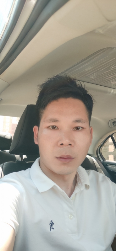 寻找那个她的第一张照片--上饶相亲服务中心