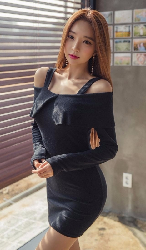 杨亚冰的第一张照片--上饶相亲服务中心