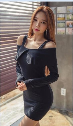 杨亚冰的第二张照片--上饶相亲服务中心