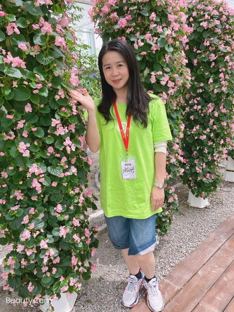 悠悠的第一张照片--上饶相亲服务中心