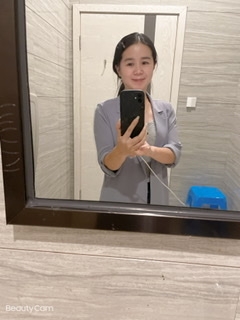 悠悠的第二张照片--上饶相亲服务中心