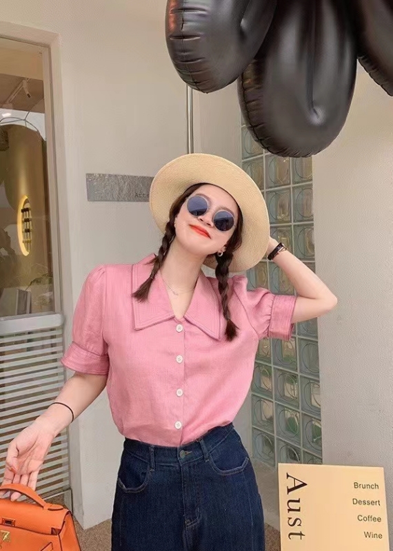 呆～的第一张照片--上饶相亲服务中心