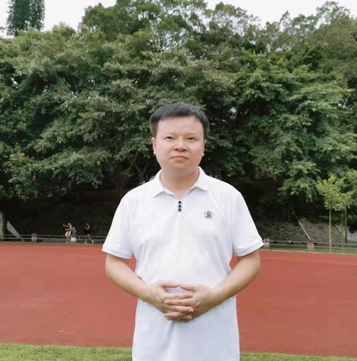 徒有的第一张照片--上饶相亲服务中心