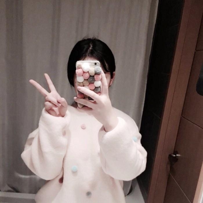 找有缘的第一张照片--上饶相亲服务中心