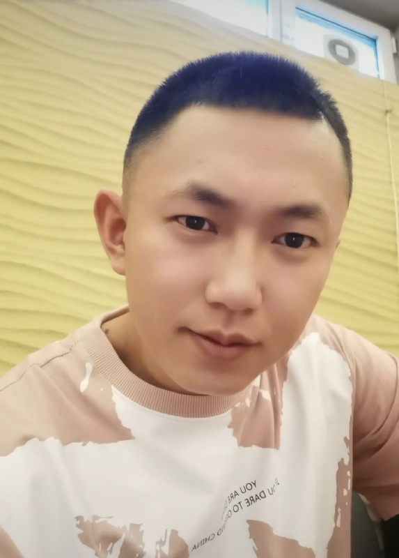 爱意随风起的第一张照片--上饶相亲服务中心