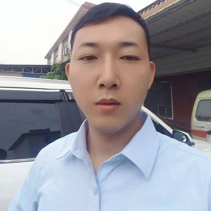 找个对象的第一张照片--上饶相亲服务中心