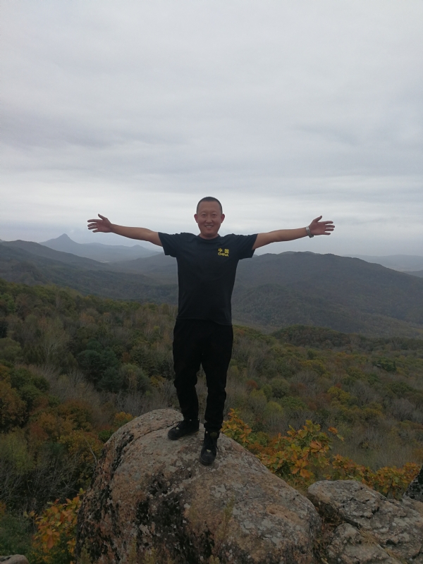 俗人的第一张照片--上饶相亲服务中心