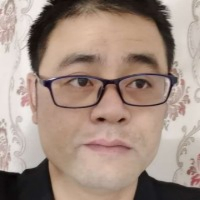 qzx的第一张照片--上饶相亲服务中心