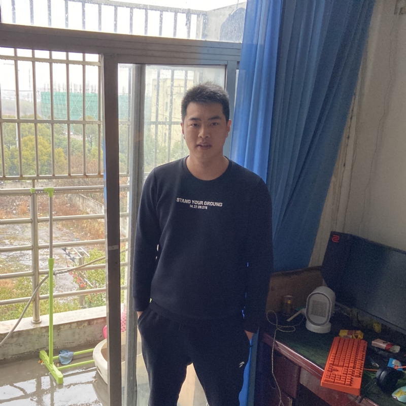 。的第一张照片--上饶相亲服务中心