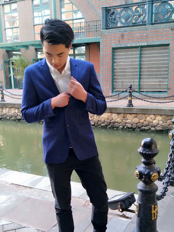 。的第二张照片--上饶相亲服务中心