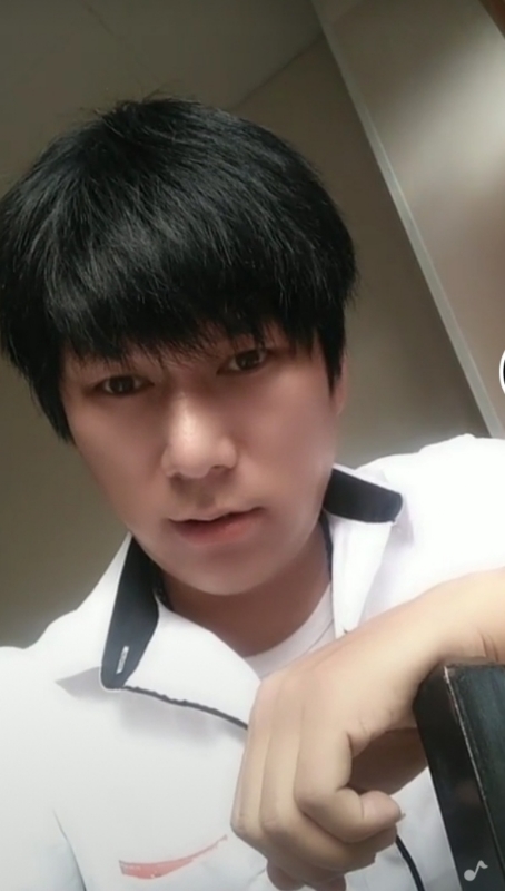 知音的第一张照片--上饶相亲服务中心