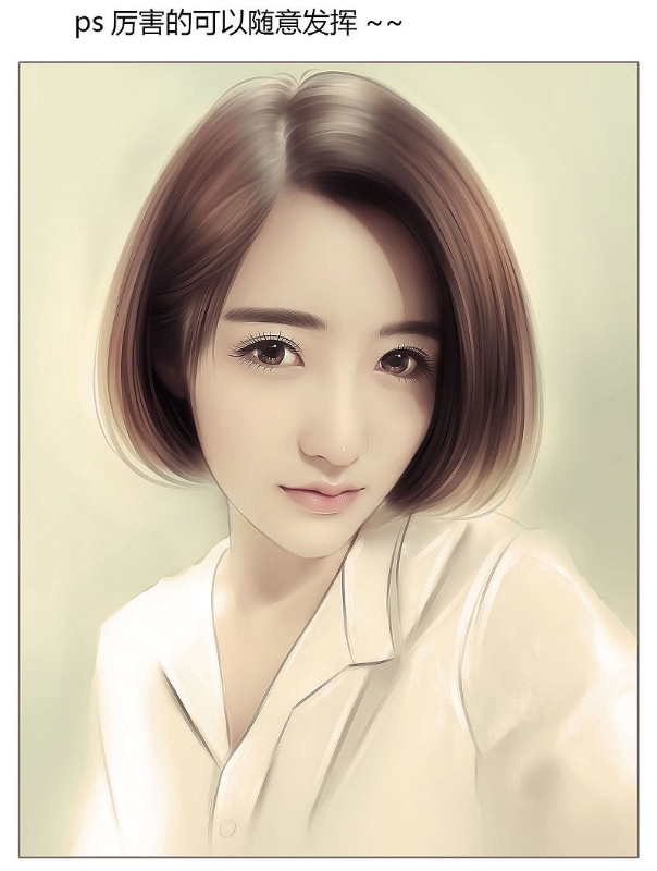 月儿的第一张照片--上饶相亲服务中心