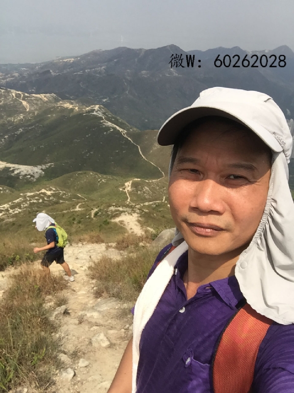 chatty163的第一张照片--上饶相亲服务中心