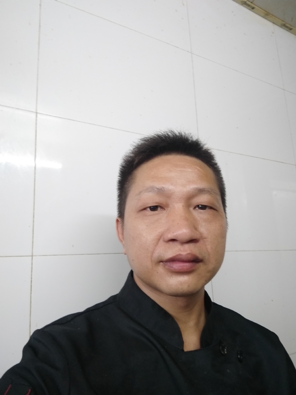 黎和平的第一张照片--上饶相亲服务中心