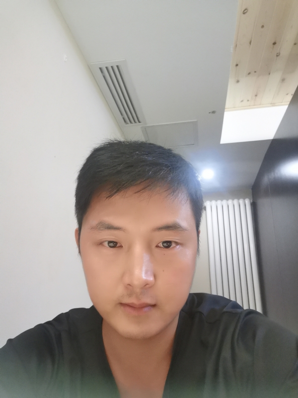 唯爱一人终此生的第一张照片--上饶相亲服务中心