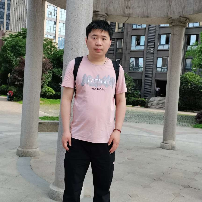 人生的第一张照片--上饶相亲服务中心