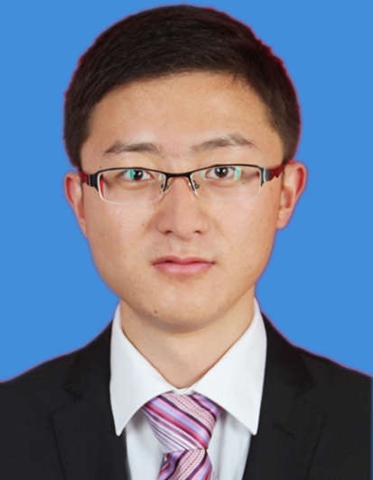 乐乐的第一张照片--上饶相亲服务中心