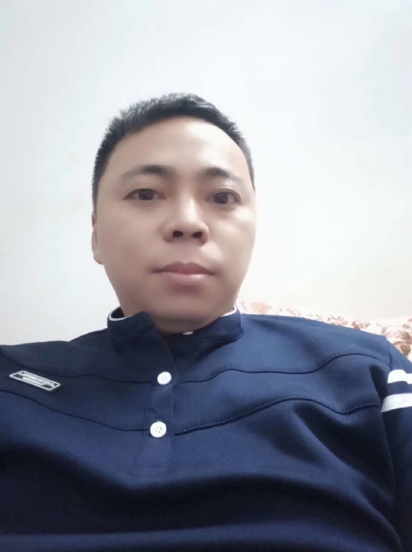 珍惜眼前人的第一张照片--上饶相亲服务中心