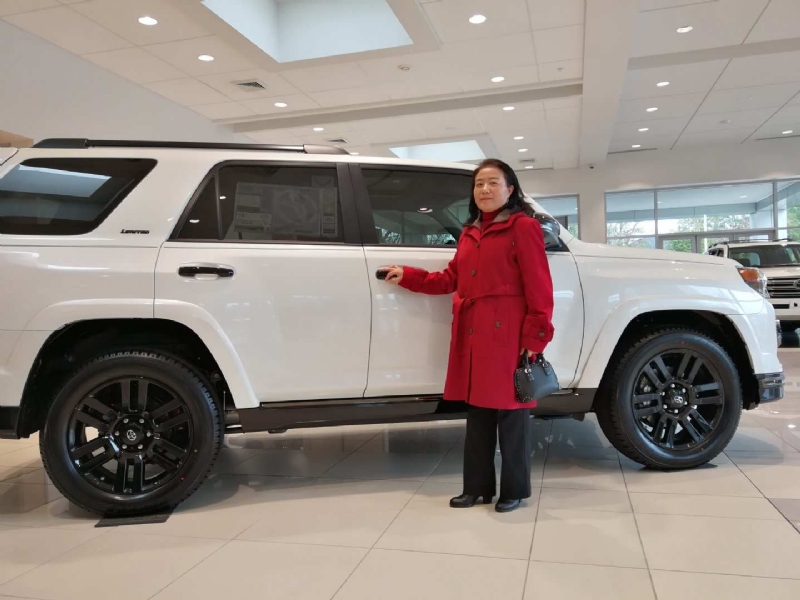 心灵归宿的第一张照片--上饶相亲服务中心