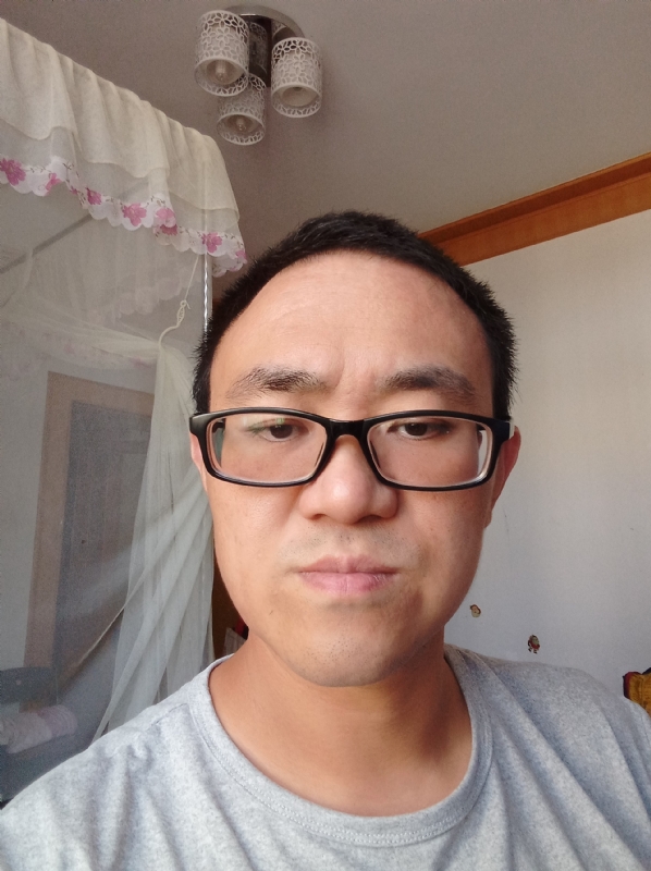 小涨常鸿的第一张照片--上饶相亲服务中心