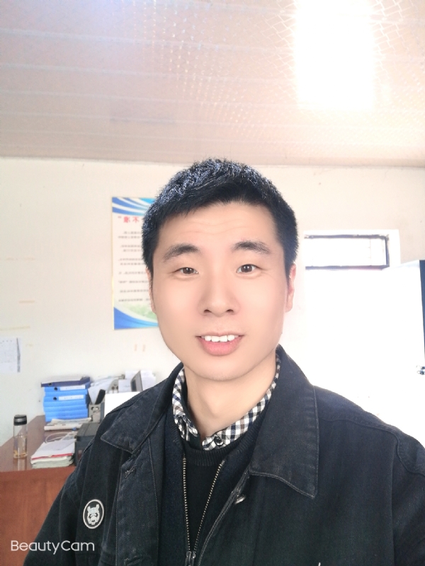 寂寞沙洲冷的第二张照片--上饶相亲服务中心