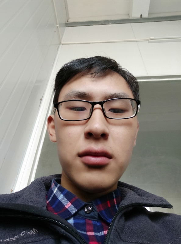 天启星辰的第一张照片--上饶相亲服务中心