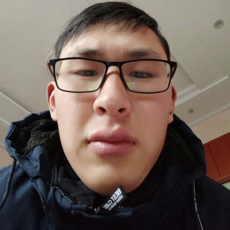 天启星辰的第二张照片--上饶相亲服务中心