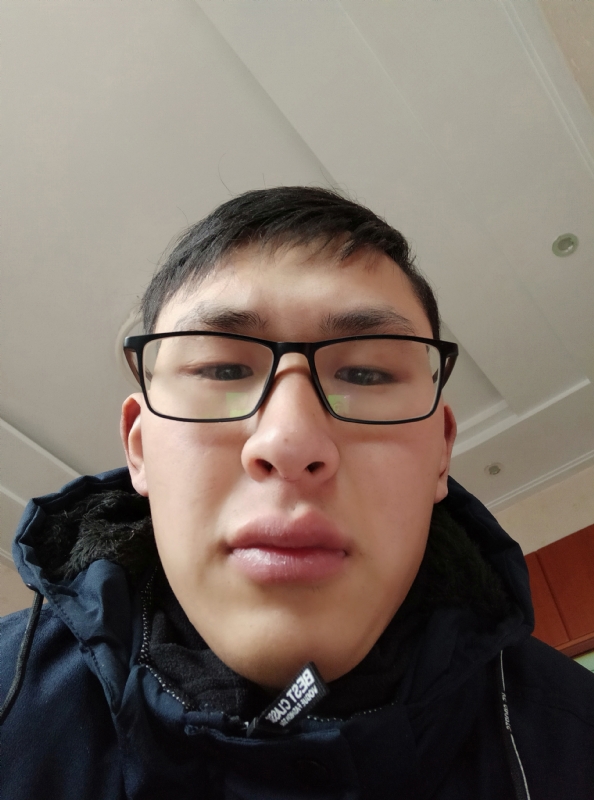 天启星辰的第三张照片--上饶相亲服务中心