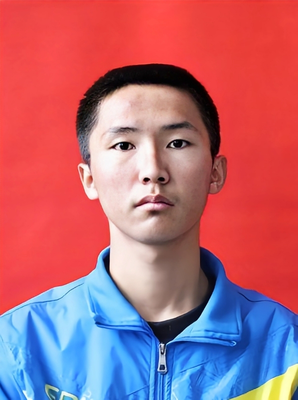 平凡的第一张照片--上饶相亲服务中心