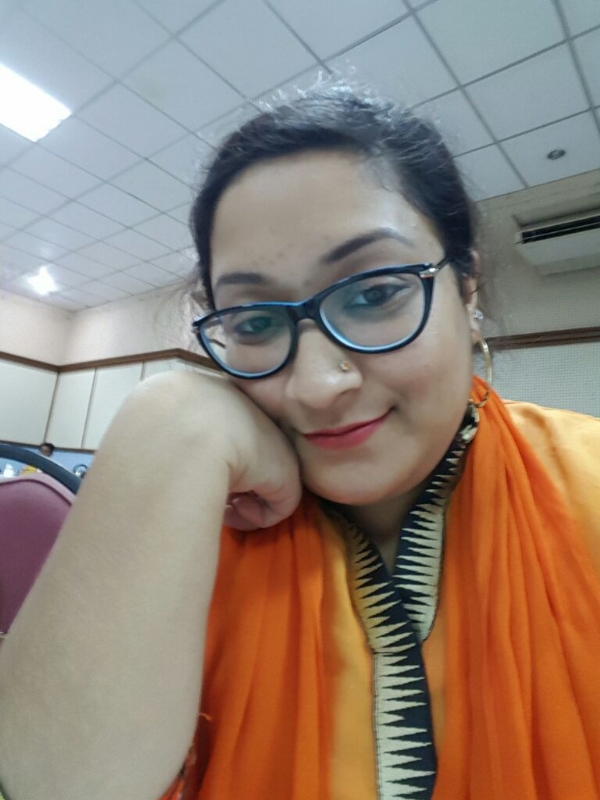 Drpatricia040的第一张照片--上饶相亲服务中心