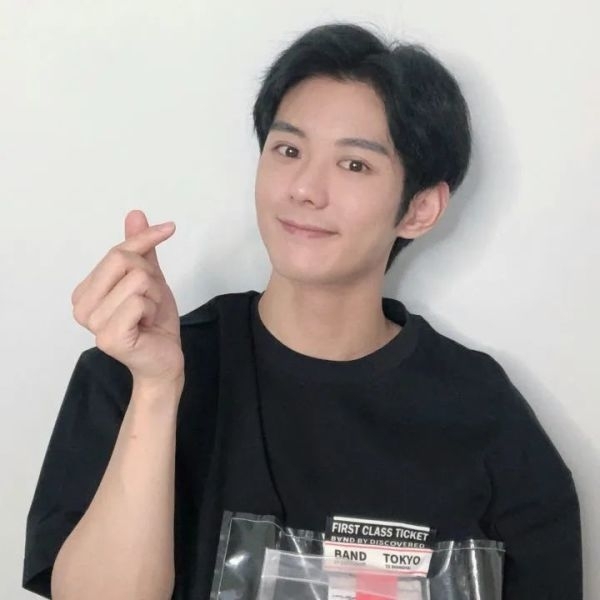 逍遥的第一张照片--上饶相亲服务中心