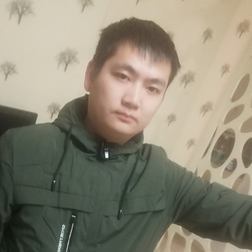 露露的第二张照片--上饶相亲服务中心